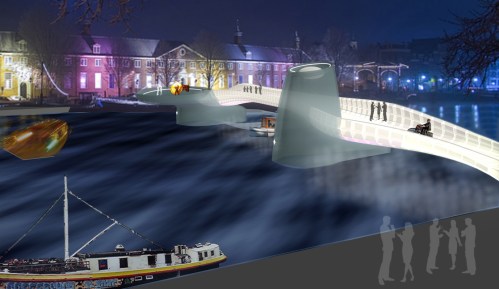 Image converted using ifftoany