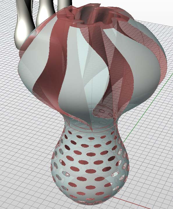 blendVase01a