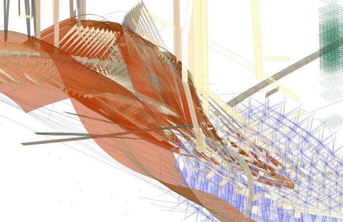 GHRN PXC Midterm fall 2013_Page_30