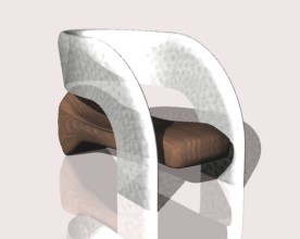 2partchaircl3_4_02weba