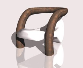 2partchaircl3_4_04weba