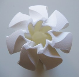 blendvesselwebtop01a