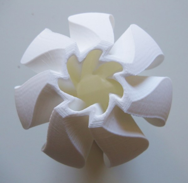 blendvesselwebtop01a