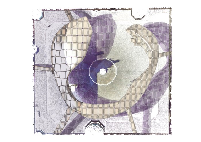 cloudshellderivationskronplan01_350bb