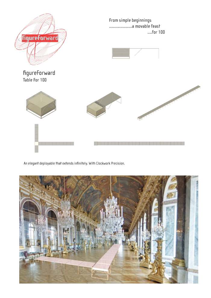 f4w_designprojectsportfolio_page_08