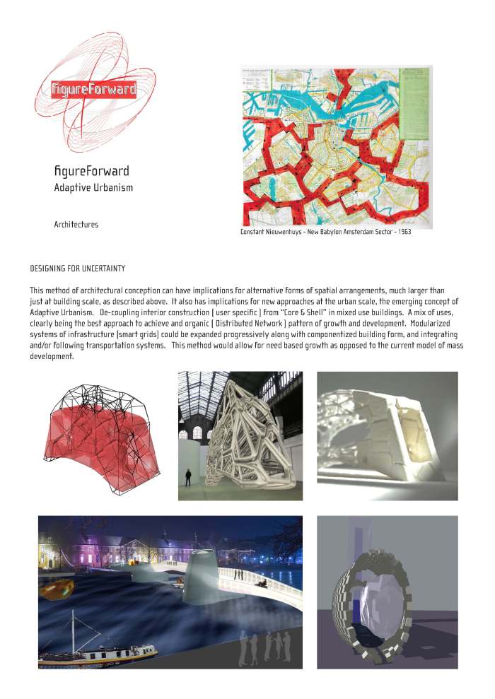 f4w_designprojectsportfolio_page_15
