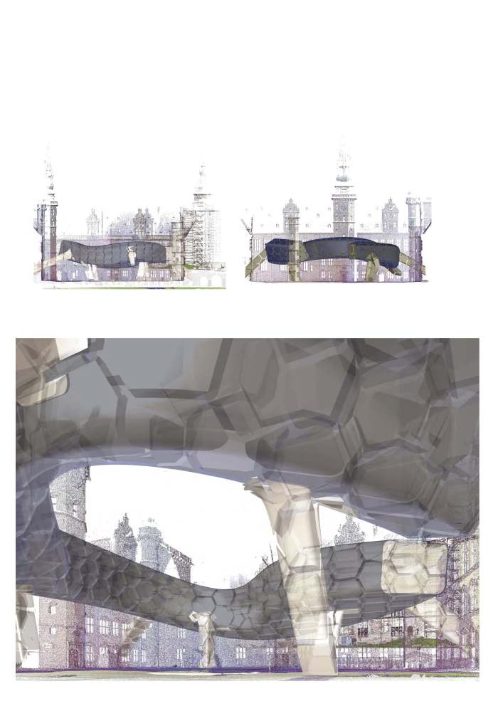 f4w_designprojectsportfolio_page_17