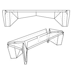 foldtablewebdrawings01