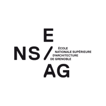 ensagbutton