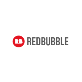 redbubblebutton