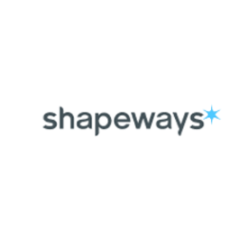 shapewaysbuttion